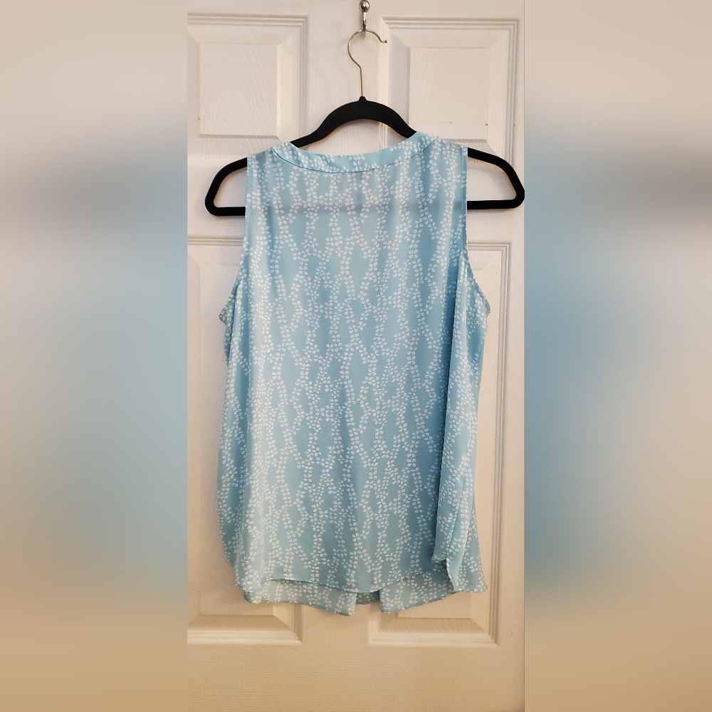 Blouse - Picture 2 of 2